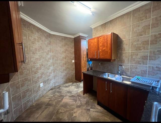 4 BEDROOM GOLF ESTATE FOR SALE IN RUIMSIG